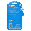 PRANG be-be My 1st Glue Stick, Ideal for Young Children,