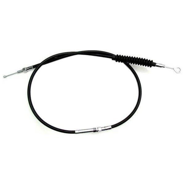 MOTION PRO 2000 Harley-Davidso