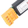 Built in NTC Temperature Sensor PLC RTU RS485 Temperature Collector