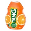 Tang Orange Liquid Drink Mix, 48mL