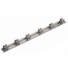 Tone Socket Holder HPSH406 1/2 inch (12.7 mm) Insertion Angle,