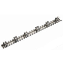 Tone Socket Holder HPSH406 1/2 inch (12.7 mm) Insertion Angle, 6 Panels