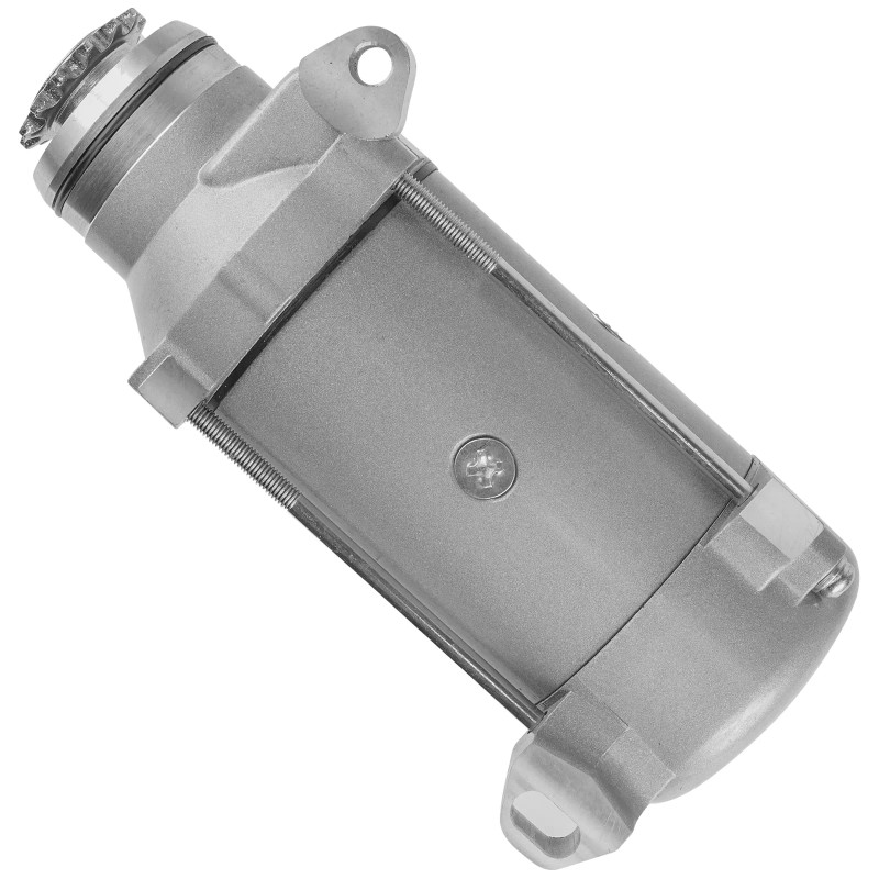 Celox Starter for Honda GL1000 Gold Wing 1000 1976 1977