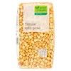 Waitrose Love Life Yellow Split Peas 500g