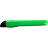 100x Bulk Small Neon Green Utility Knife Box Cutters Snap