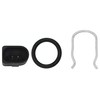 HELLA 6PT 013 113-291 Sensor, fuel temperature - 2-pin connector
