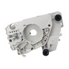 SGBTB Crankcase Fuel Tank Engine Housing Cover for Stihl MS170