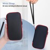Wolfteeth Storage Case Smell Stash Proof Case Fit King Size