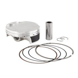 Wiseco Pistons WP HON CRF250R/X 04-07 78MM