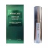 Gita 바이브랩 바이탈 리치 에센스 10ml(SH) Vibra Lab Vital Rich Essence 10ml (SH) [Basic]