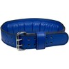 Women's 100% Pure Heritage Full Grain Leather Lifting Belt –