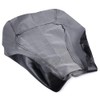 PIT66 Seat Cover, Compatible with 2007 2008 2009 2010 2011