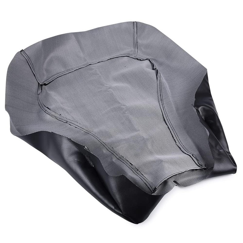 PIT66 Seat Cover, Compatible with 2007 2008 2009 2010 2011
