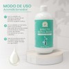 Acondicionador Efecto Botulínico Repara 500 Ml Productos Mart Mexico