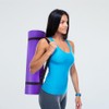 BalanceFrom Go Yoga