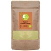 Organic Matcha Powder - Certified Organic - by Busy Beans