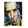 CALVENDO Puzzle Keith Richards - 1000 Piece Photo Puzzle for