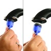 Cache Faucet Key Pack Aerator Neoperl Hidden Standard Junior Tiny