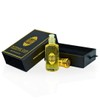 INTENSE OUD Gardenia Musk Perfume Oil 12ML (0.40 OZ) with