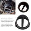 Motorcycle Air Blade Cover, Motorcycle Air Blade Cap, Motorcycle Engine