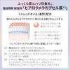 DEW Gramast Milk Drop (Refill) [Milk Lotion]