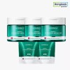 Centellian24 마데카 더블타이트닝앰플패드 3개+리필 60매 2개 Madeca Double Tightening Ampoule Pad 3 pieces + Refill 60 sheets 2 pieces