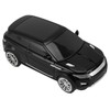 Car Shape Wireless Gaming Mice 2.4GHz 1600 DPI Cool 3D