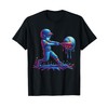 Baseball Drip For Boys Player Ice Cream Drip Baseball Stuff