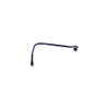 Mopar 68210346AD Hose PCV