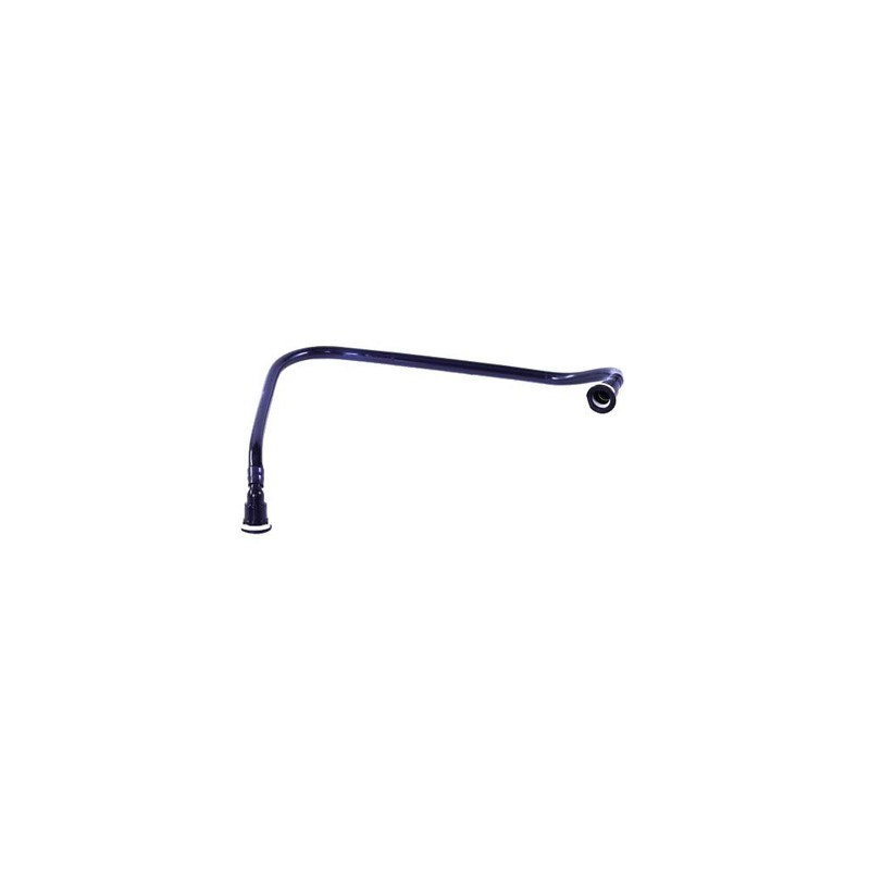 Mopar 68210346AD Hose PCV