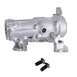 Ignition Switch Housing 1K0905865 1K0905851B 926-444 1K0905841