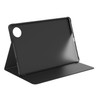 Ulefone Tablet Smart Book Cover Case for Tab A11 Pro