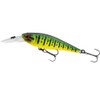 Daiwa Tournament Lure Shiner Thread Fin 6cm