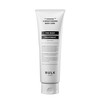 BULKHOMME The Body Treatment, 8.8 oz (250 g), Men's Body