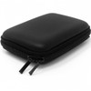 LUPO Protective EVA Universal 2.5 Inch External Hard Drive Case
