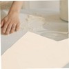 Zerodeko Thick Proofing Cloth Liners for Baguettes Heavy Duty Baking