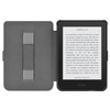 Case for 6” Kobo Clara 2E Only - Ultra Slim