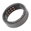 Smart Ring Step Counter Sleep Quality Monitoring Ring Wireless Charging