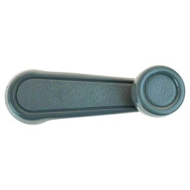 Parts N Go 1995-2004 Tacoma Manual Window Crank Handle Driver or Passenger Side 93-98 T100 84-02 4Runner - 6926004020