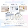 Shironosakura Hand Body Serum Sun Soothing Hand Cream 30ml Kinginka
