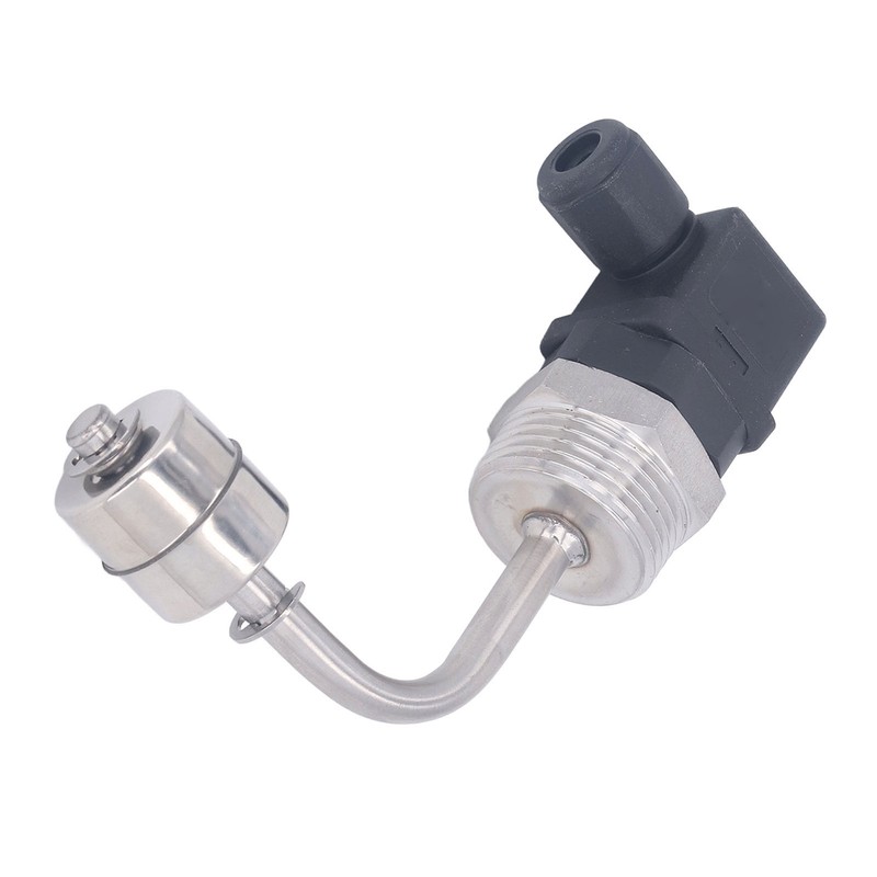 Water Level Float Switch Liquid Level Controller Sensor AC DC