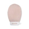 Paalm Exfoliating Glove