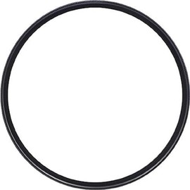 Rollei Premium Round Filter