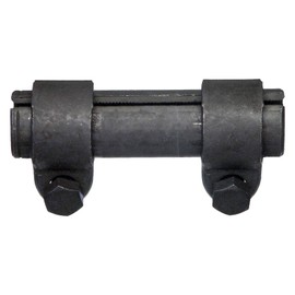 Quick Steer ES362S Adjustable Sleeve Protective Glove