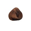 SantAngelica 6.34 Copper Gold Dark Blond System Nature Hair Dye