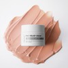 Eclat Dutin P401 Relief Calamine Cream 50ml Relief Cream 50ml