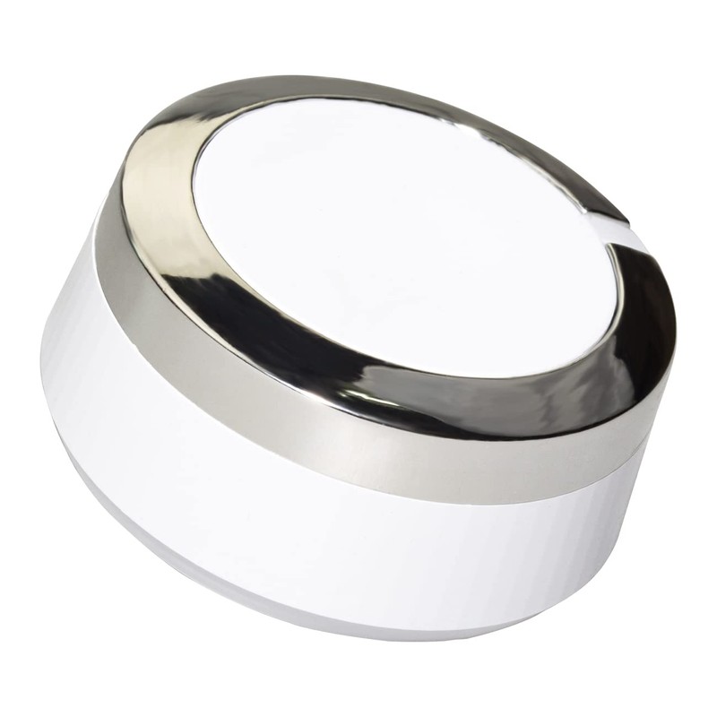 WE01X24552 Dryer Timer Control Knob Replacement for GE General Electric