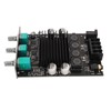 YS XPSM 150Wx2 Bluetooth Power Amplifier Board with TDA7498E Chip