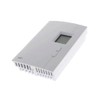 Honeywell TH401 Aube 2500W Non Programmable Thermostat