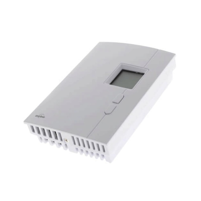 Honeywell TH401 Aube 2500W Non Programmable Thermostat